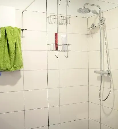 Apartamento Zeitraum