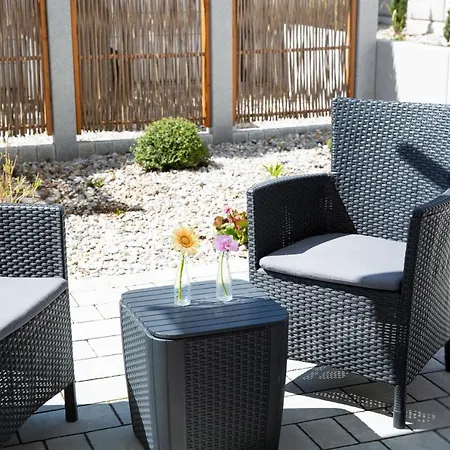 Zeitraum * Burgbernheim