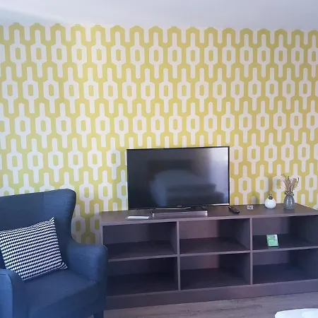 Zeitraum *